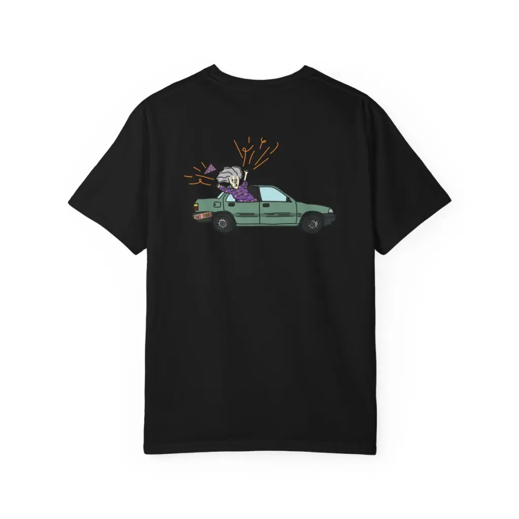 car-wizard-shirt (2).webp