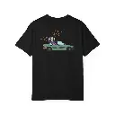 car-wizard-shirt (2).webp