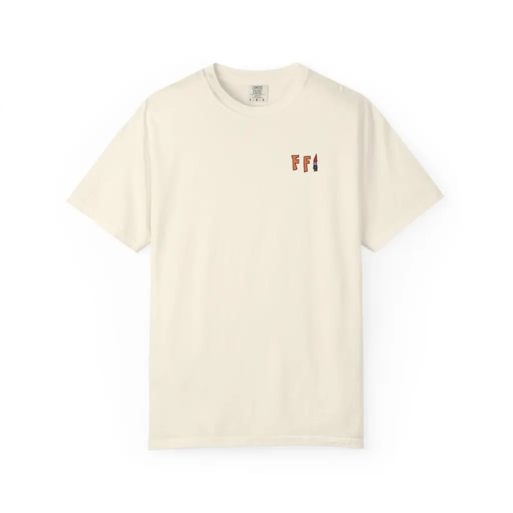 gnome-shirt2.webp
