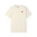 gnome-shirt2.webp