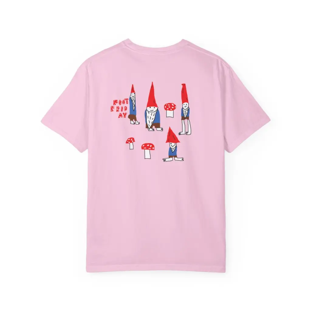 gnome-shirt3.webp