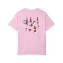 gnome-shirt3.webp