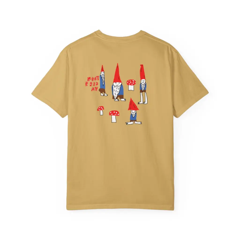 gnome-shirt5.webp