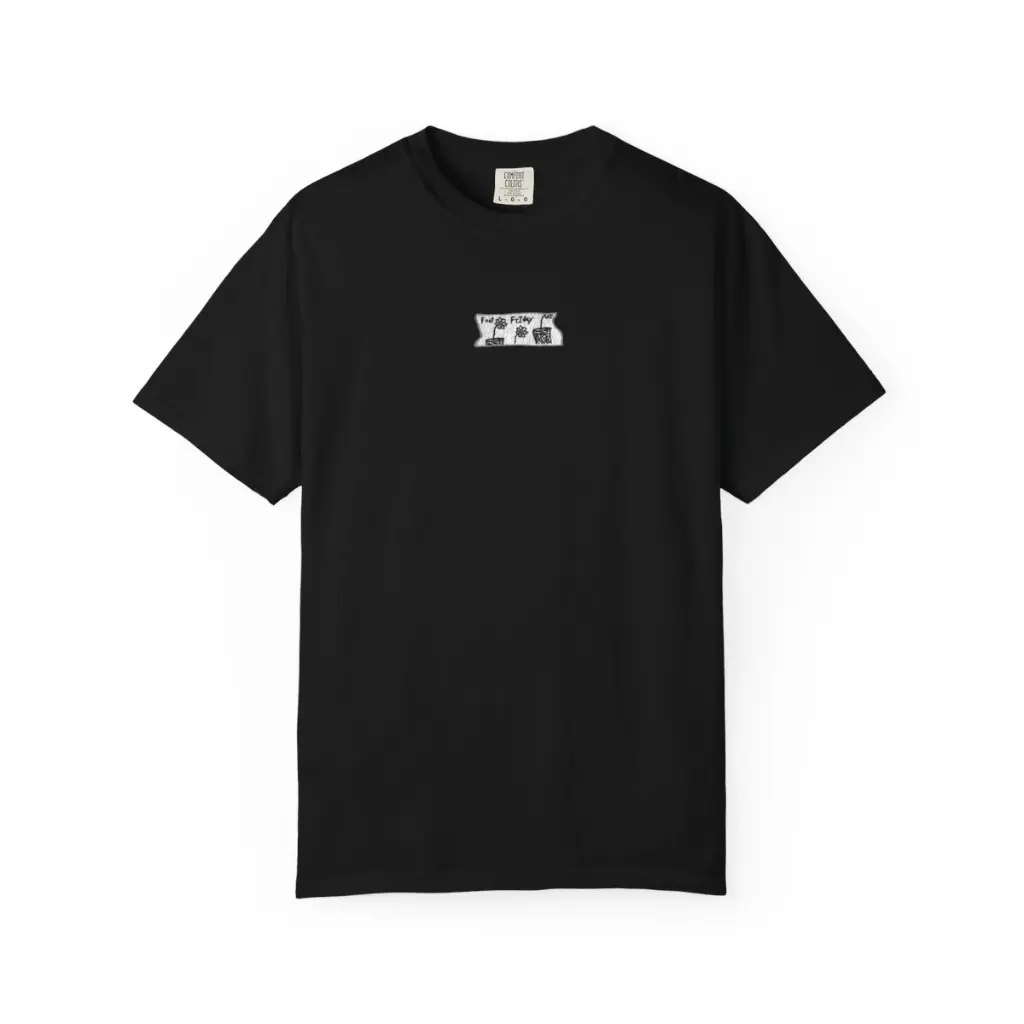 dayoffshirt1.webp
