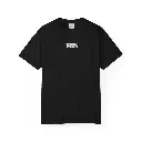 dayoffshirt1.webp