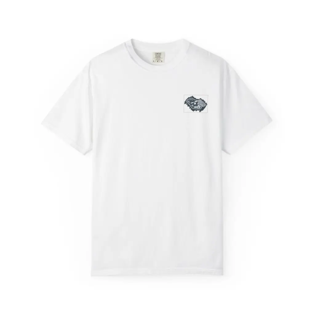 litm-shirt2.webp