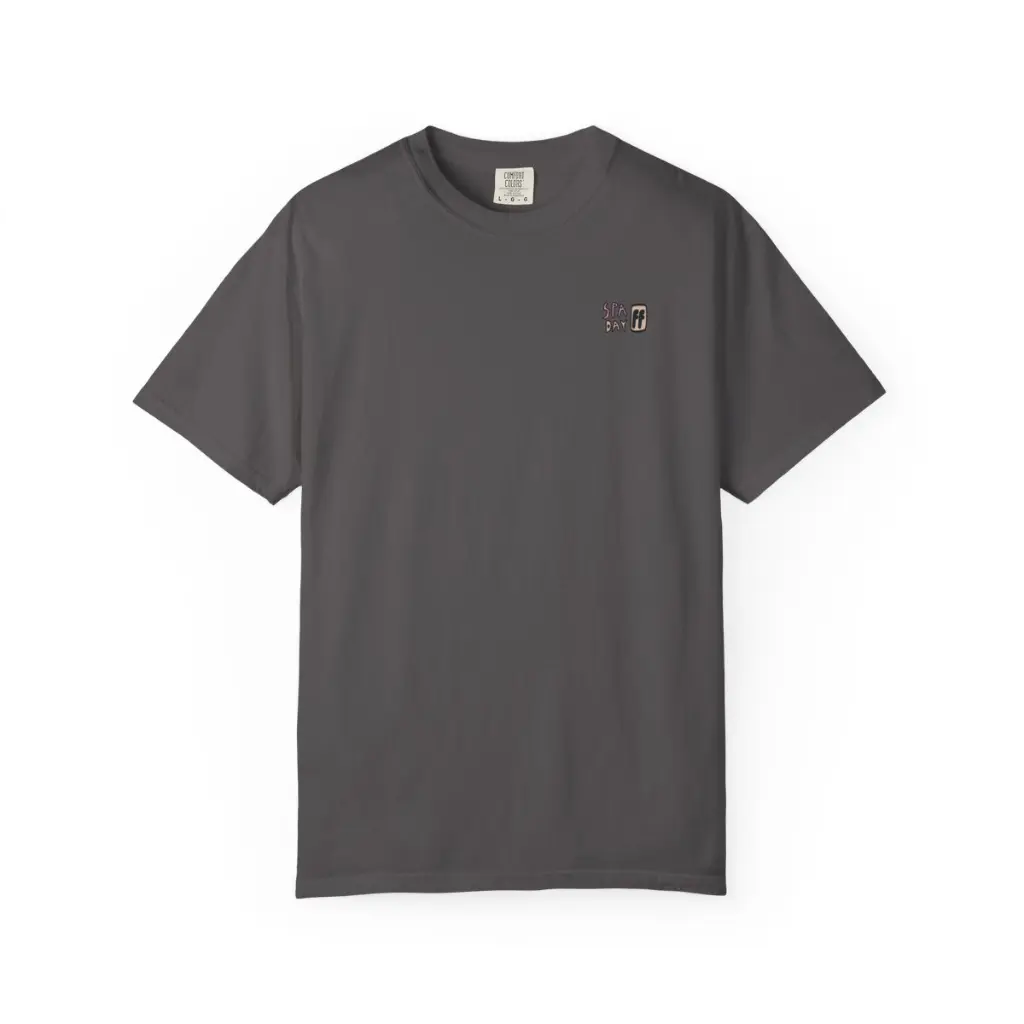 spa-day-shirt2.webp