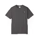 spa-day-shirt2.webp