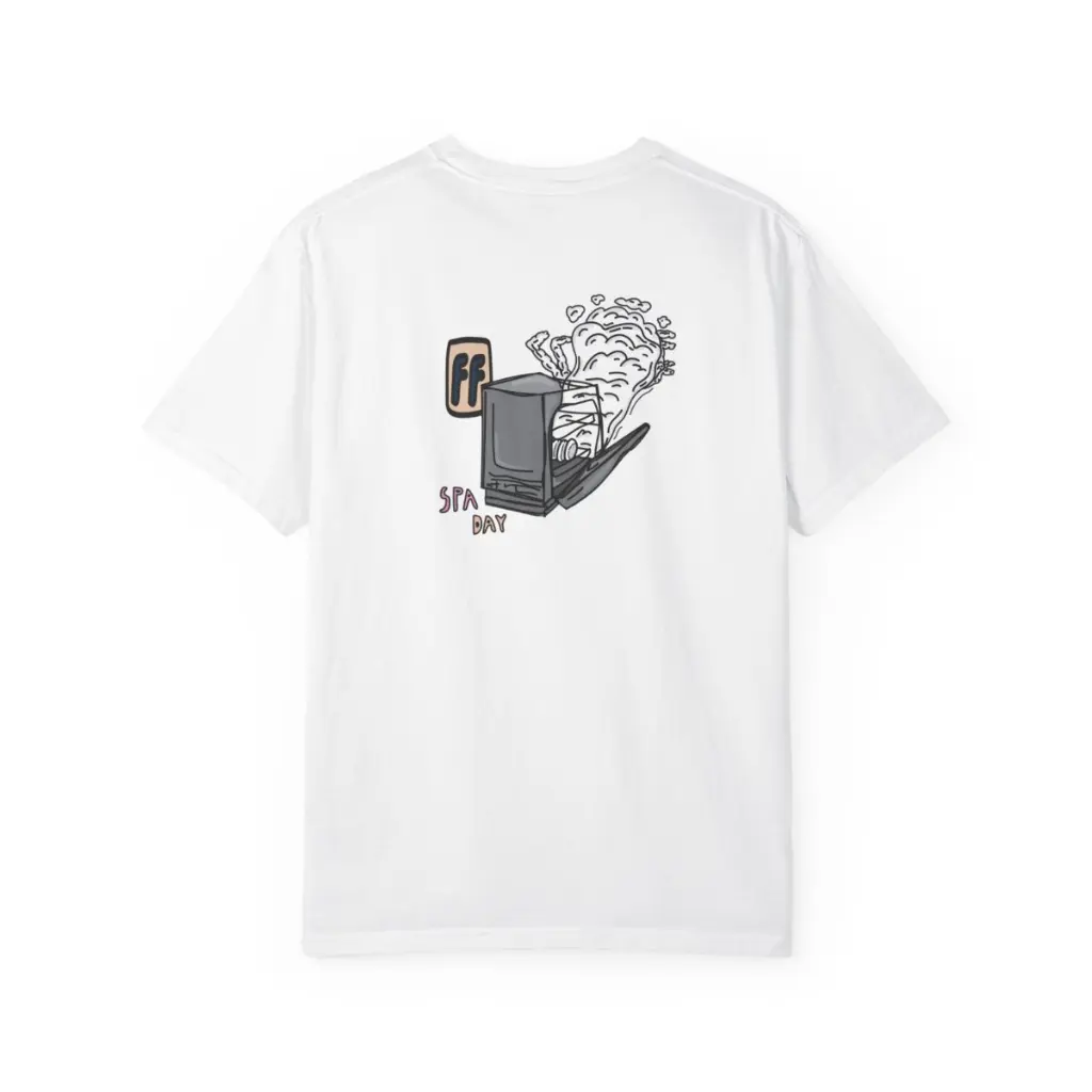 spa-day-shirt3.webp