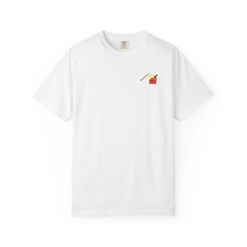 car-wizard-shirt (1).webp