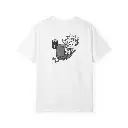 Spa Day Shirt