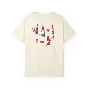 Gnome Mania Shirt