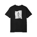Day Off Shirt