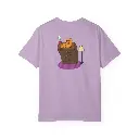 Gerthfield Shirt