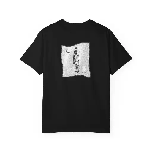 Day Off Shirt