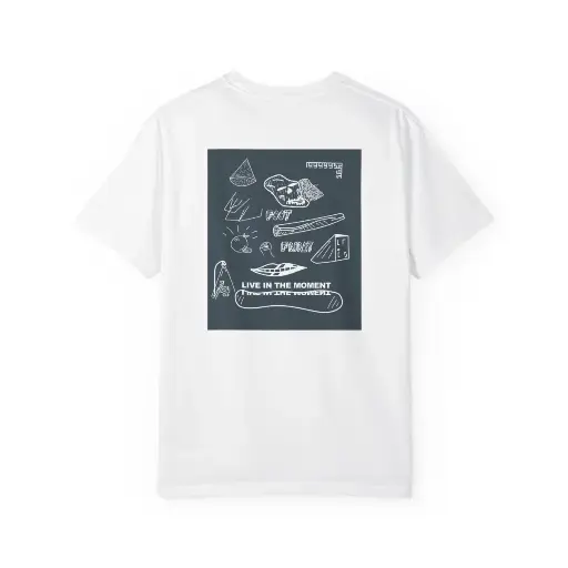 LITM Shirt